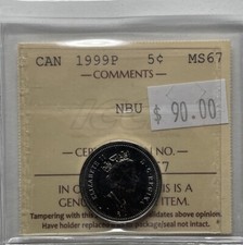 1999p canada cent iccs - 5,