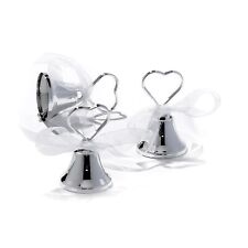  N.100pz campanelle tirabaci