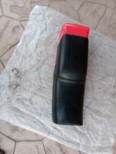 sella moto  guzzi imola monza