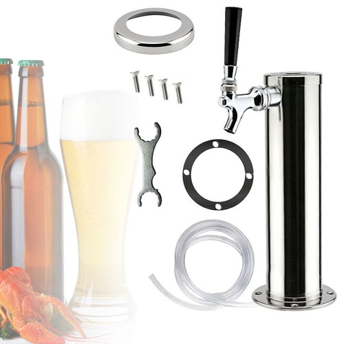 Torre erogazione birra in - birra,