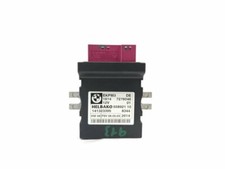 16147276046 modulo elettronico per BMW X1 (E84) SDRIVE 18D aosnp272691