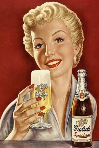 Poster locandina manifesto - poster,