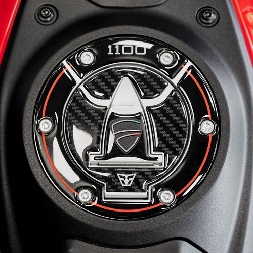 Ducati multistrada 2024 - ducati,
