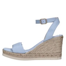 FD3147A MOUSSE Zeppe FABI