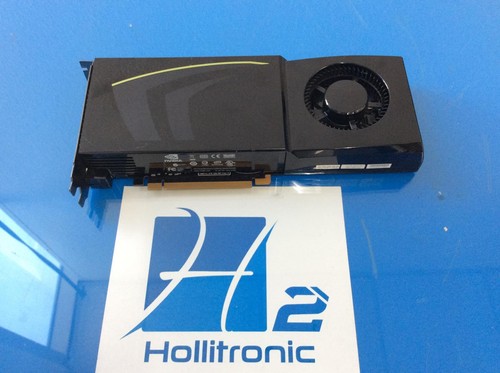 Nvidia geforce gtx 280 - nvidia,