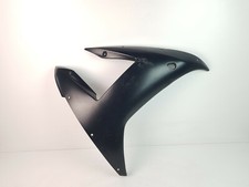 Carena Pannello Fiancata Destra YAMAHA YZF R1 1000 2002 2003 YZFR1 RN09