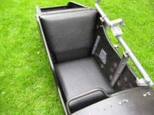 BMW R75,BMW R71,Zündapp Ks