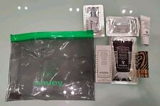 POCHETTE SISLEY CON CAMPIONI... INTROVABILE...