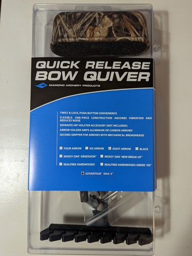 Diamond archery bowtech - by,
