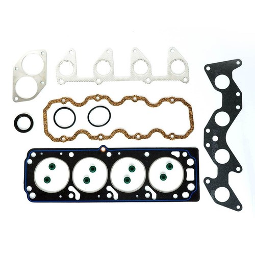 Kit guarnizioni testata per