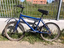 Biciclette bambino MTB misura 20'