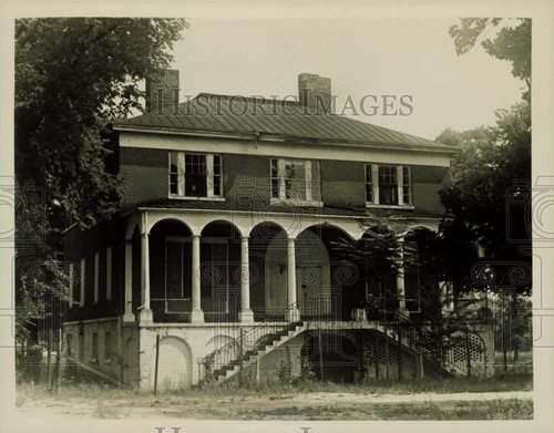 Foto stampa ainsley hall - ainsley,