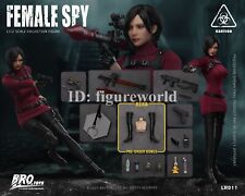 Modellino action figure