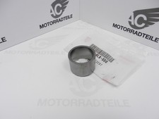 Honda CB 400 Four 500 T GL