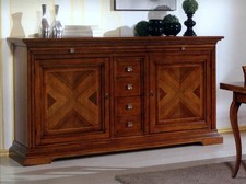 CREDENZA MADIA CREDENZONE