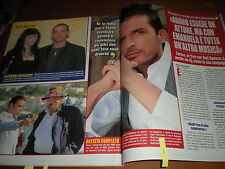 Vero.ENRICO SILVESTRIN,CARMEN DI PIETRO, SIMONE RUGIATI, MARIA TERESA RUTA,sss