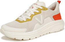 Sneakers Vionic uomo Walk Max