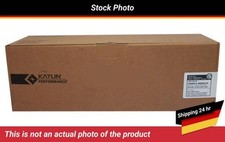 Compatibile con Katun 37764