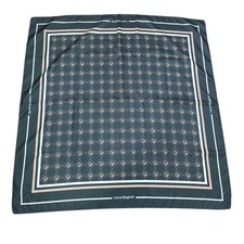 Foulard Donna Laura Biagiotti