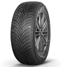 185/65 R14 86T Pneumatico 4
