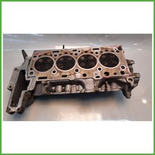 Testata completa di valvole MINI MINI Countryman R60 N47C16A 11127812609