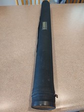 Vintage G Loomis GL3 LR844 3S