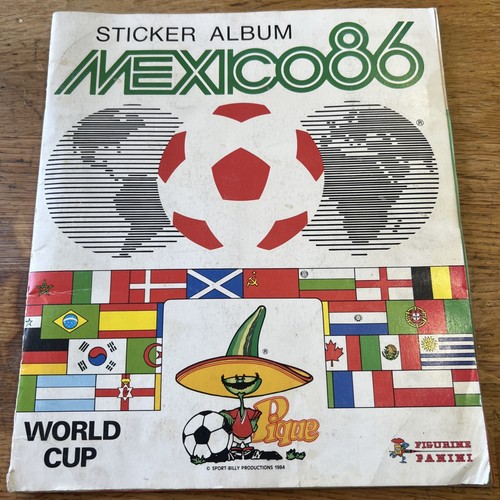 Album figurine panini - figurine,