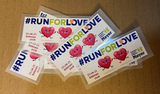 toppa patch lega pro calcio