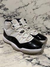Nike Air Jordan 11 Retro High