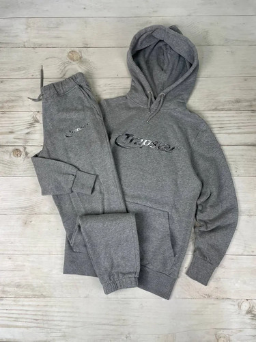 Trapstar london tuta con - tuta,