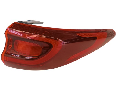92402f1500 fanale stop - 92402f1500,