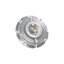 Ventola Termica per Nissan