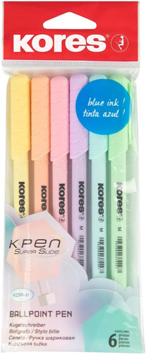K0r penne a - k0r-m:,