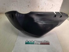CARENA COVER SERBATOIO DX ORIG BENELLI TNT 899  1130 0300074208000 LEGGERE LA...