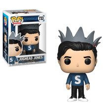 Funko POP! Television
