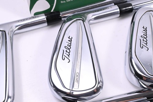 Titleist t200 2023 - t200,