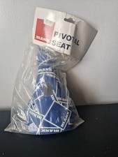 Sedile/sella girevole Bmx