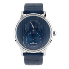 Jaquet Droz Grande Seconde