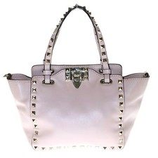 Borsa a tracolla Valentino