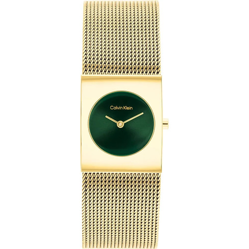 Orologio donna calvin klein - orologio,