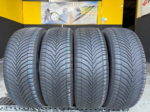 Pneumatici michelin - 4,
