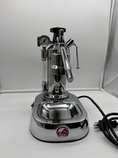 Pavoni stradivari 8 - pavoni,