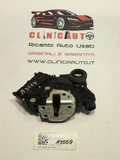 SERRATURA ANTERIORE DESTRA PER