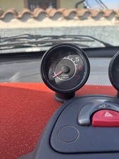 Anello, Cornici, cover, ScoccaQuadro Strumenti Smart 450