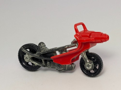 Moto epoca 1975 - moto,