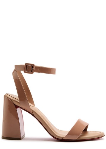 Christian louboutin miss - christian,