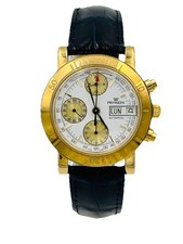 Orologio Pryngeps  Crono CR714
