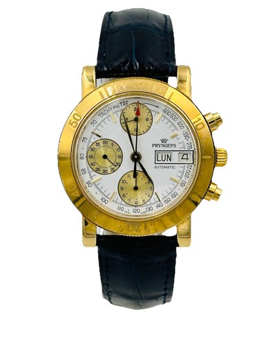 Orologio pryngeps crono - orologio,