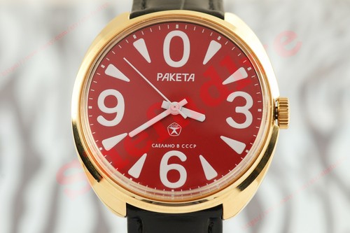 Nos orologio polso - orologio,