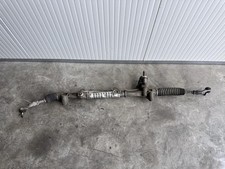 SCATOLA DELLO STERZO PER ALFA